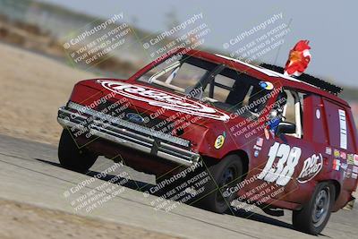 media/Sep-27-2025-24 Hours of Lemons (Sat) [[04fd3ac4ac]]/10am (Star Mazda)/